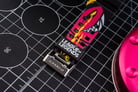 Casio G-Shock X League Of Legend GA-110LL-1ADR Jinx Edition Resin Band Special Edition-14