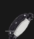 Casio G-Shock GA-110MB-1ADR Men Black Dial Rubber Strap-1