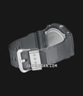 Casio G-Shock GA-2100NNJ-8ADR CasiOak Ninja Series Digital Analog Dial Semi Transparent Resin Band-6