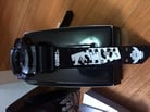 Casio G-Shock Dash Berlin GA-400-1BDR (DB) Men Digital Analog Dial Black Resin Strap Limited Edition-4