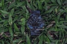 Casio G-Shock GA-700CM-2ADR Blue Woodland Camouflage Shock Resistant Resin Band-3