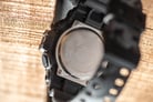Casio G-Shock GA-700CM-8ADR Camouflage Series Gray Woodland Camouflage Resin Band-8