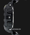 Casio G-Shock Special Color GA-700DC-1ADR Digital Analog Dial Black Resin Strap-1