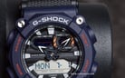 Casio G-Shock GA-900-2ADR Heavy Duty Men Digital Analog Dial Black Resin Band-11