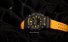 Casio G-Shock GA-900A-1A9DR Heavy Duty Men Digital Analog Dial Black Resin Band-4
