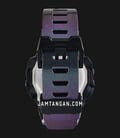 Casio G-Shock GA-B001AH-6ADR Aim High Digital Analog Dial Polarised Colour Gradation Resin Band-4