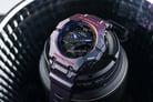 Casio G-Shock GA-B001AH-6ADR Aim High Digital Analog Dial Polarised Colour Gradation Resin Band-9
