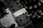 Casio G-Shock GAW-100AR-1AJF Adrenalin Red Digital Analog Dial Black Resin Strap-4