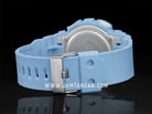 Casio G-Shock G-Lide GAX-100CSA-2ADR Digital Analog Dial Blue Resin Strap-3