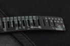 Casio G-Shock GBD-100LM-1DR G-Squad Midnight City Run Digital Dial Black Resin Band-6