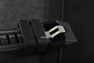 Casio G-Shock GBD-100LM-1DR G-Squad Midnight City Run Digital Dial Black Resin Band-13