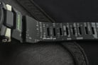 Casio G-Shock GBD-100LM-1DR G-Squad Midnight City Run Digital Dial Black Resin Band-16