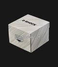 Casio G-Shock GBD-H2000-1BDR G-Squad Tough Solar Black Digital Dial Black Resin Band-8