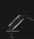 Casio G-Shock G-Lide GBX-100-1DR Men Black Digital Dial Black Resin Band-1