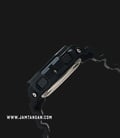 Casio G-Shock GBX-100NS-1JF Night Surf Men Black Digital Dial Black Resin Band-1