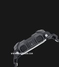 Casio G-Shock GD-100MS-1DR Men Digital Dial Black Resin Band-1