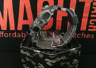 Casio G-Shock Camouflage GD-120CM-8DR Digital Dial Grey Camouflage Resin Band-5