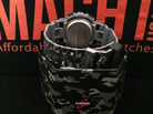 Casio G-Shock Camouflage GD-120CM-8DR Digital Dial Grey Camouflage Resin Band-6