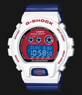 Casio G-Shock GD-X6900CS-7DR-0