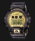 Casio G-Shock GD-X6900FB-8DR-0