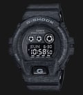 Casio G-Shock GD-X6900HT-1DR Limited Models Edition-0