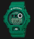 Casio G-Shock GD-X6900HT-3DR Limited Models Edition-0