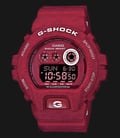 Casio G-Shock GD-X6900HT-4DR Limited Models Edition-0