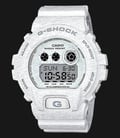 Casio G-Shock GD-X6900HT-6DR Limited Models Edition-0