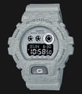 Casio G-Shock GD-X6900HT-8DR Limited Models Edition-0