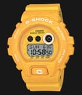 Casio G-Shock GD-X6900HT-9DR Limited Models Edition-0