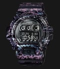 Casio G-Shock GD-X6900PM-1DR Limited Edition-0