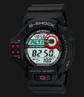Casio G-Shock GDF-100-1ADR-0