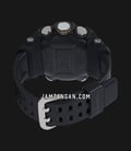 Casio G-Shock Mudmaster GG-B100-1ADR Carbon Core Guard Black Resin Band-2