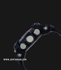Casio G-Shock Mudmaster GG-B100-1AJF Digital Analog Dial Black Resin Band-1