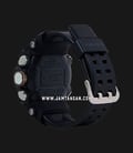 Casio G-Shock Mudmaster GG-B100-1AJF Digital Analog Dial Black Resin Band-2