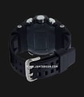 Casio G-Shock Mudmaster GG-B100-1BDR Carbon Core Guard Black Resin Band-3