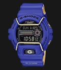 Casio G-Shock GLS-6900-2DR - Water Resistance 200M Resin Band-0