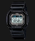 Casio G-Shock G-LIDE GLX-5600-1DR-0