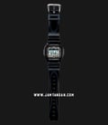 Casio G-Shock G-Lide GLX-5600-1JF Digital Dial Black Resin Band-1
