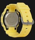 Casio G-Shock G-Lide GLX-5600RT-9DR Digital Dial Yellow Resin Band-3
