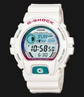 Casio G-Shock G-LIDE GLX-6900-7DR Limited Edition-0