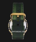 Casio G-Shock GM-5600CL-3DR Classy Off Road Series Digital Dial Green Translucent Resin Band-2