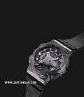 Casio G-Shock X Calcite GM-S114GEM-1A2DR 40th Anniversary Adventurers Stone Limited Edition-4