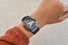 Casio G-Shock X Calcite GM-S114GEM-1A2DR 40th Anniversary Adventurers Stone Limited Edition-13