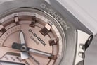 Casio G-Shock X ITZY GM-S2100WS-7ADR CasiOak Seasonal Collection Digital Analog Dial Resin Band-19
