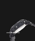 Casio G-Shock GMA-S120MF-1ACR Men Digital Analog Dial Black Resin Band-1