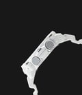 Casio G-Shock GMA-S2200M-7ADR White Digital Analog Dial White Resin Band-1