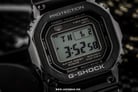 Casio G-Shock GMW-B5000G-1JF Men Digital Dial Black Resin Strap-3
