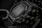 Casio G-Shock GMW-B5000G-1JF Men Digital Dial Black Resin Strap-4