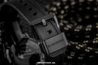 Casio G-Shock GMW-B5000G-1JF Men Digital Dial Black Resin Strap-5
